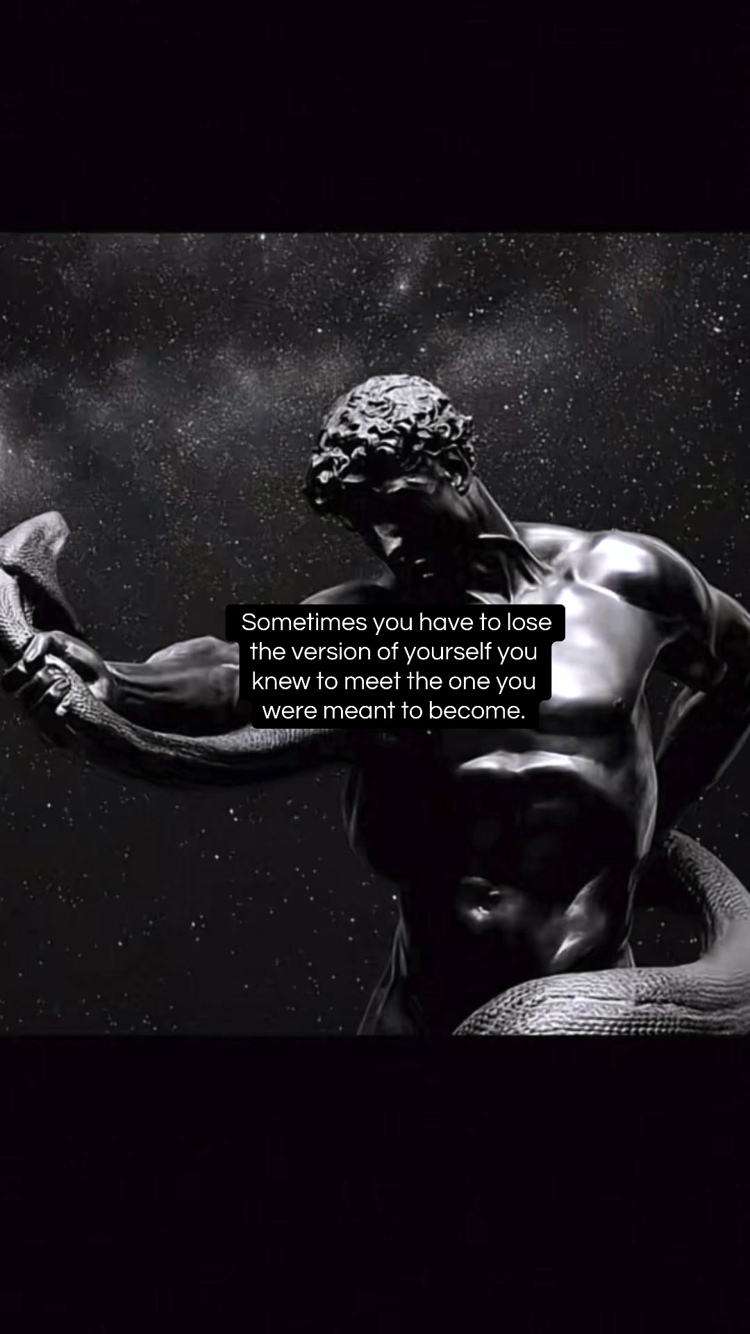 @Stoic Khan ๐