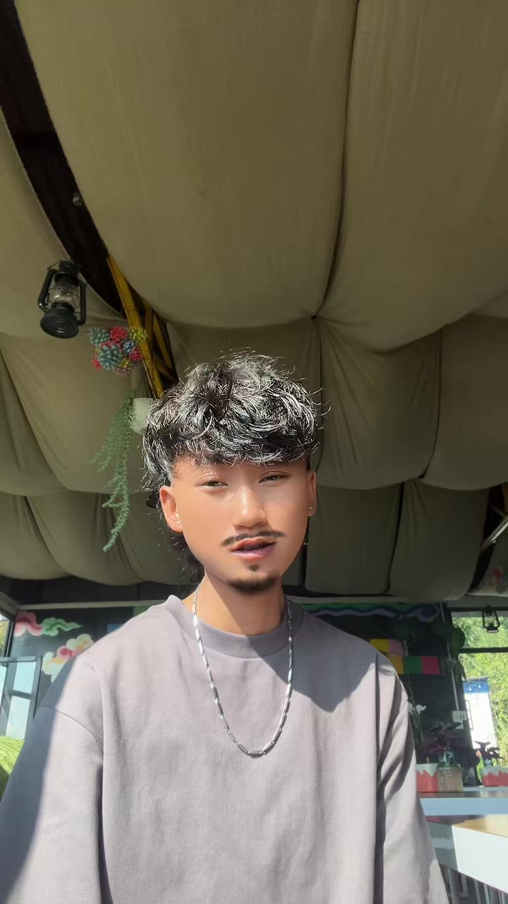 @Hang❤️🩹