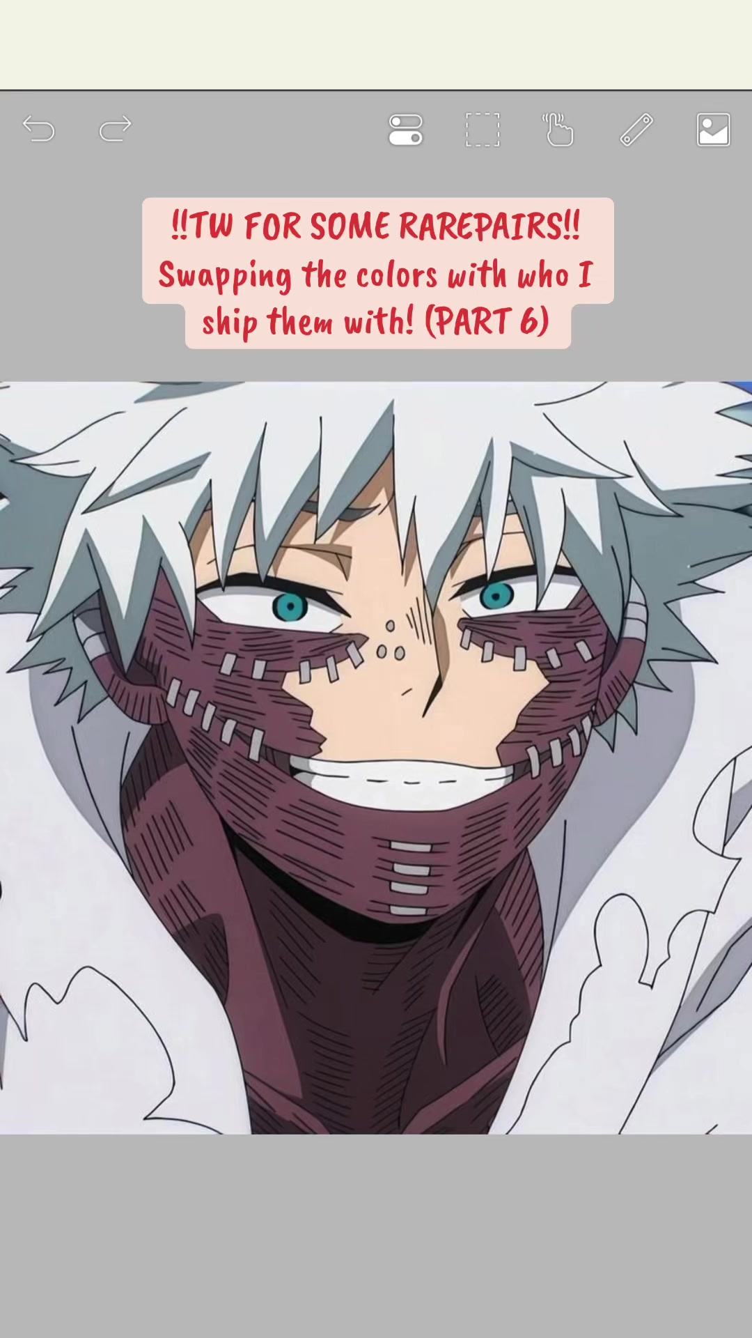 @♡ whitewidowsbite ♡