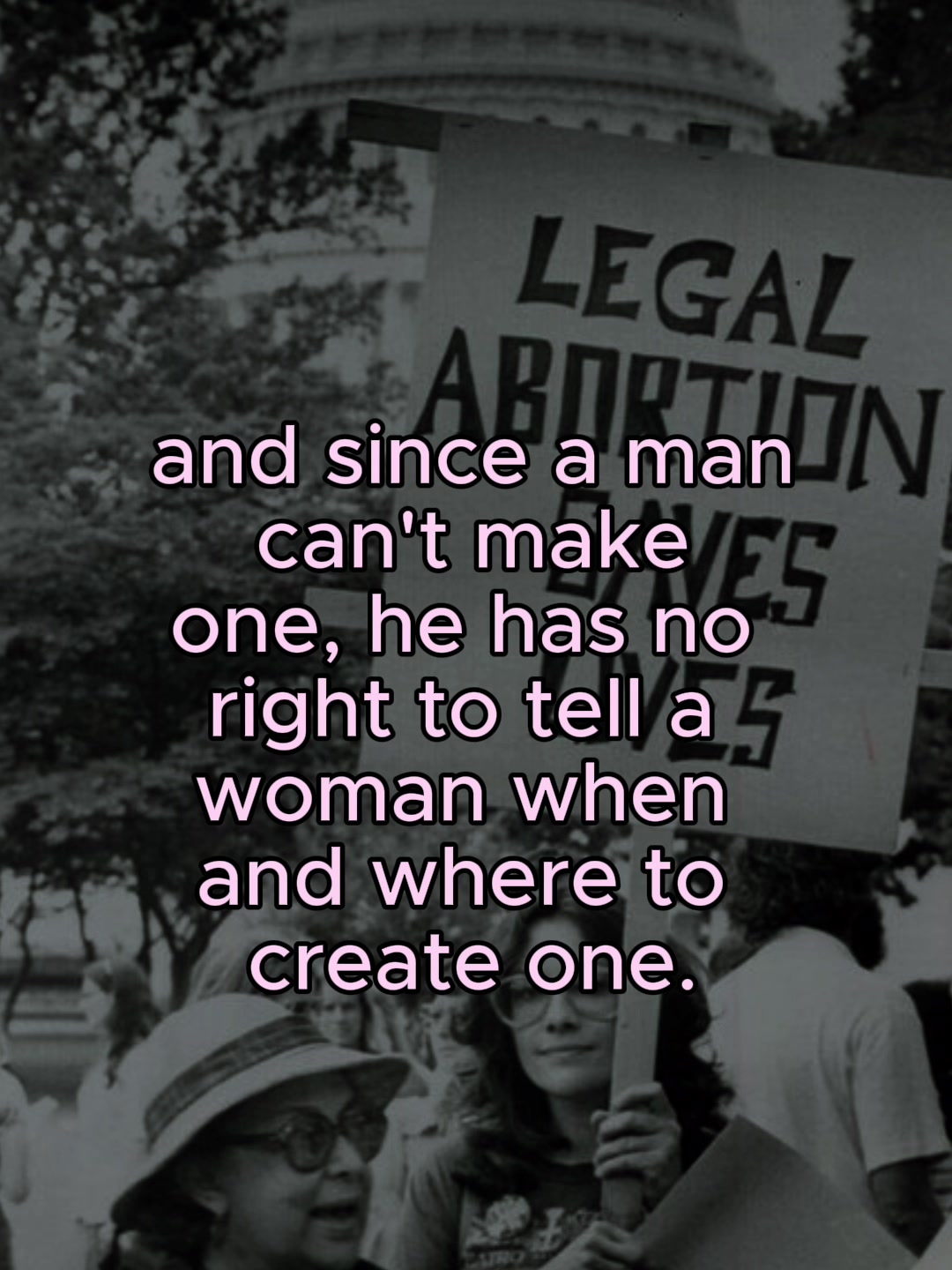 @Her Rights Matter