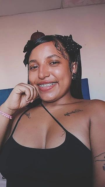@Stefany_0310