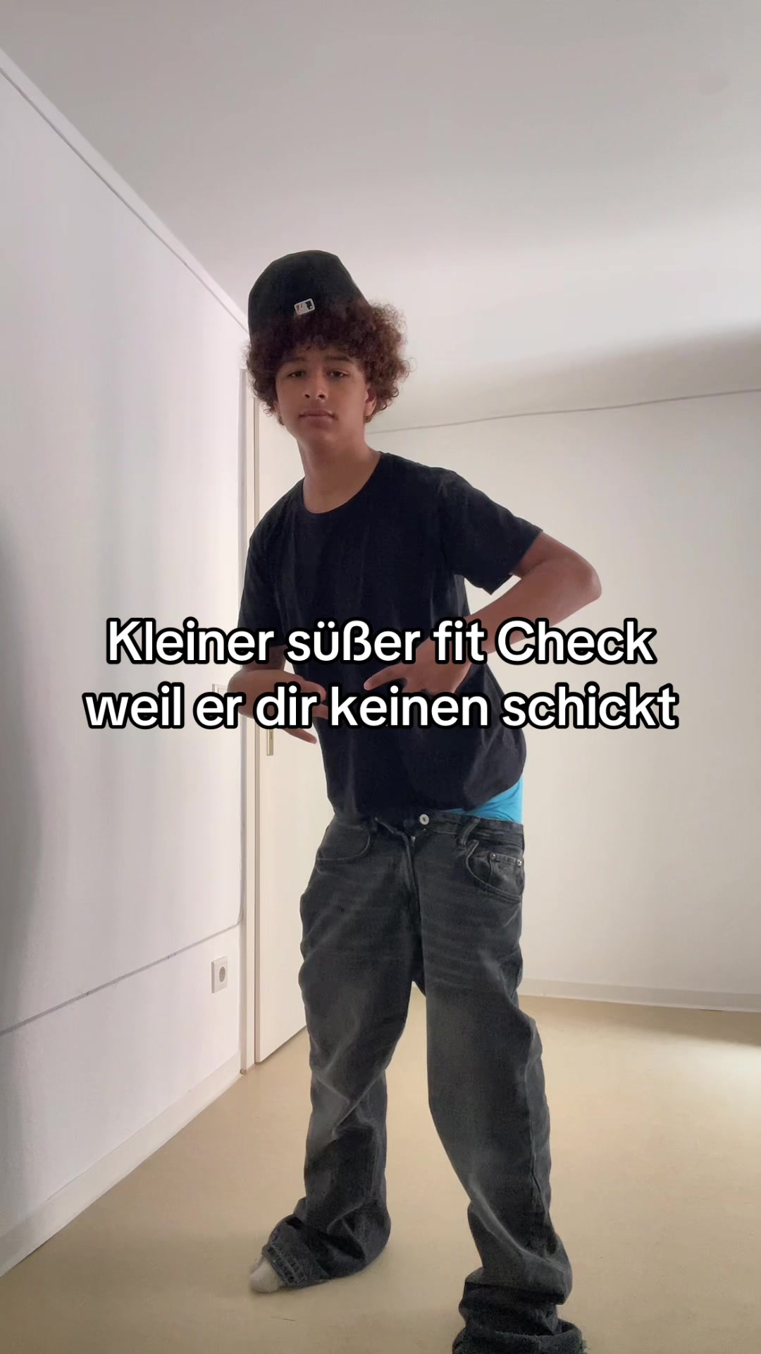 @kashswag