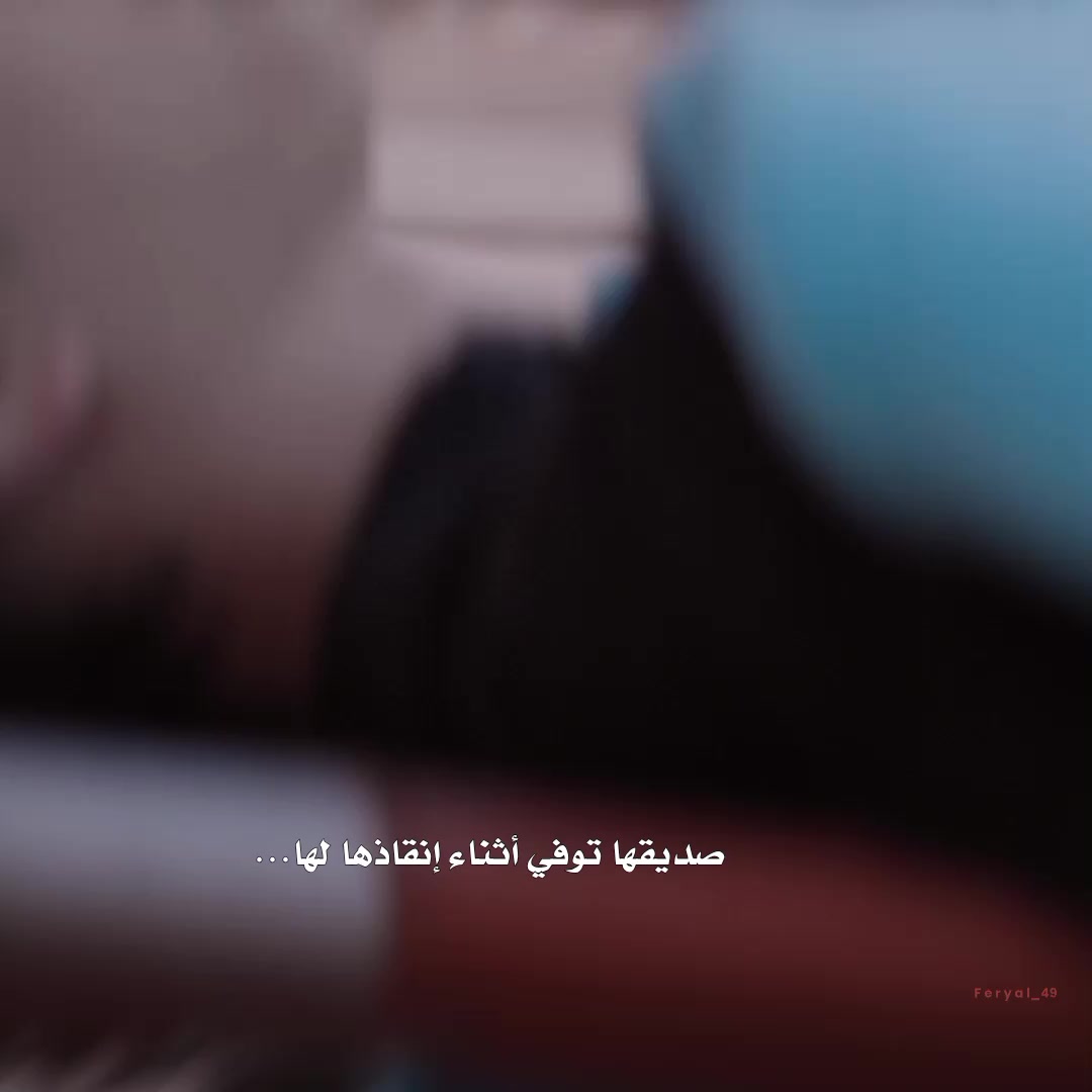 @F_♡