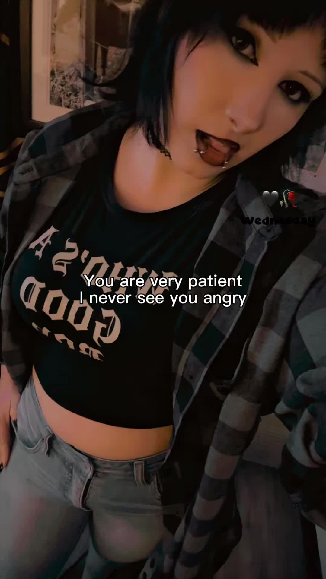 @Lil kitten