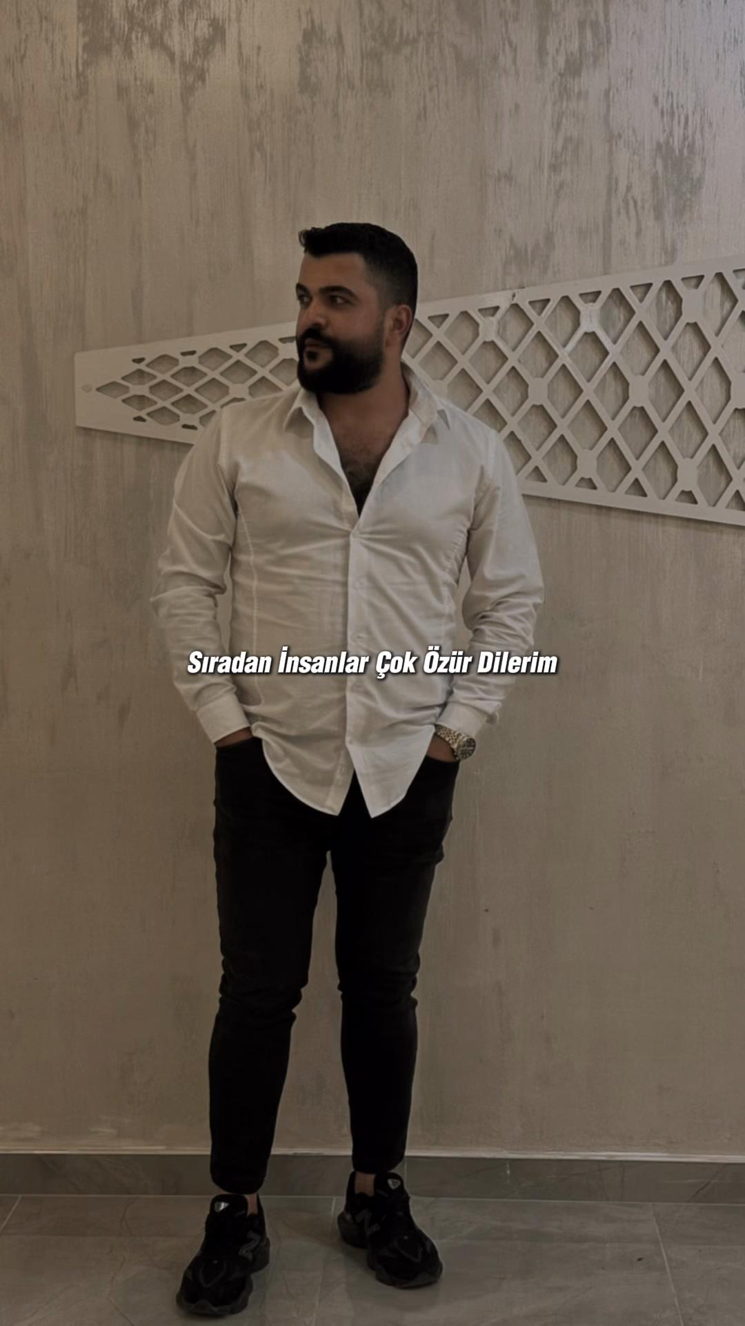 @TOLGA KOÇAK