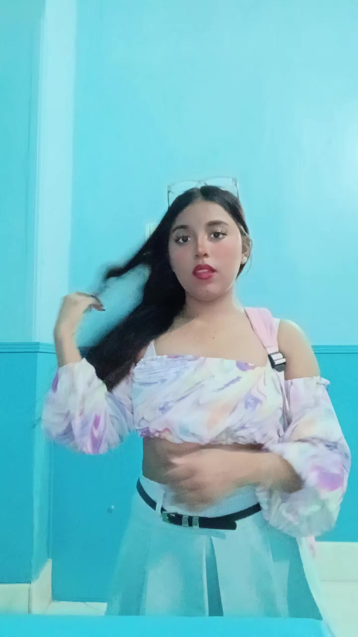 @Brillo 🥰🥰