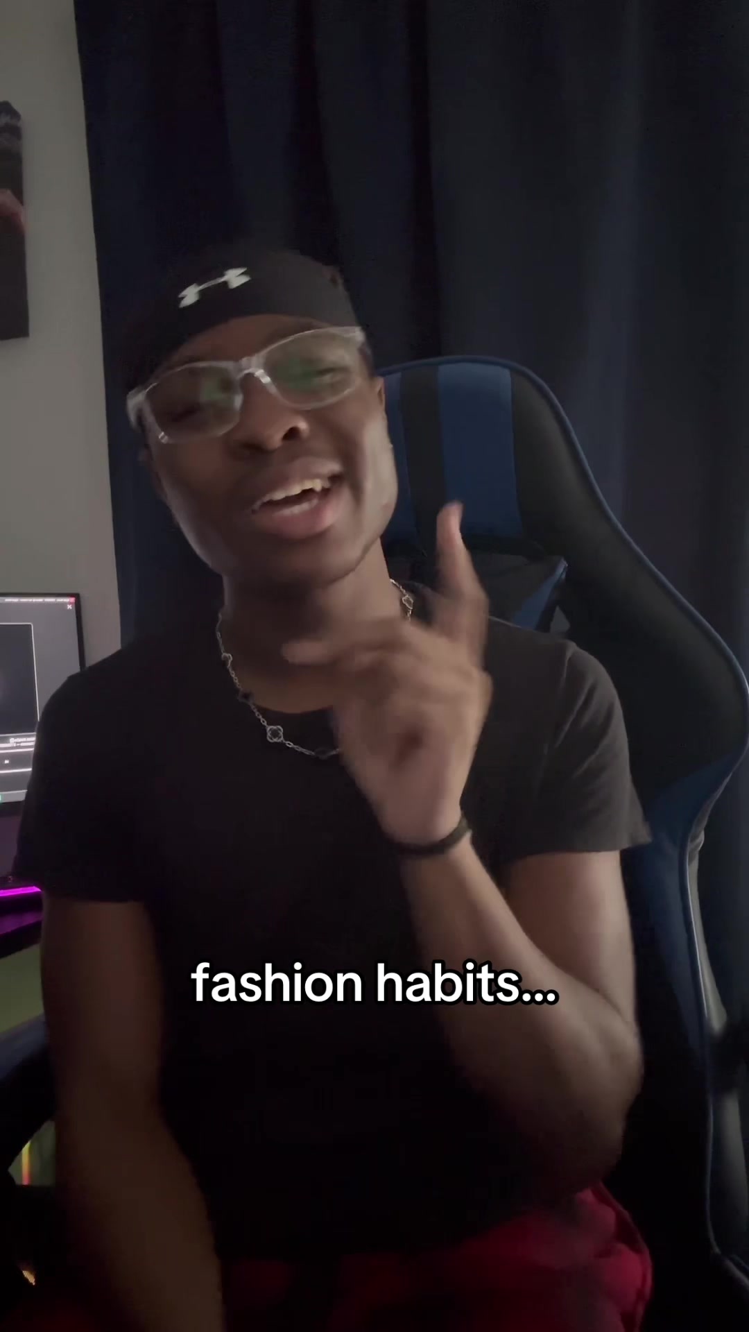 @The Way Of Jayy