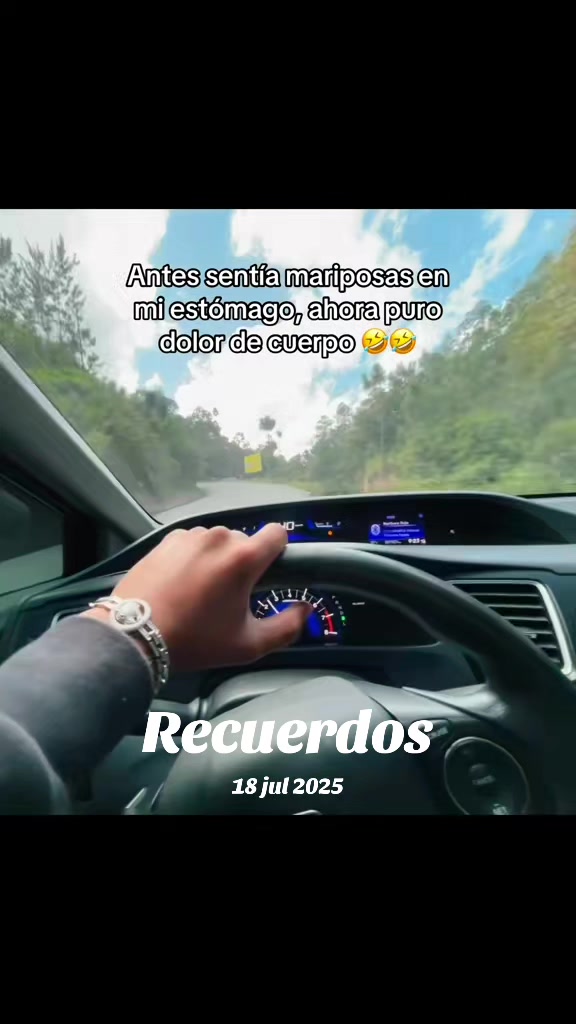 @Edwintzoc