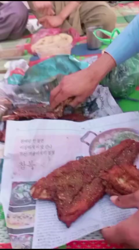 @mutahir vzt