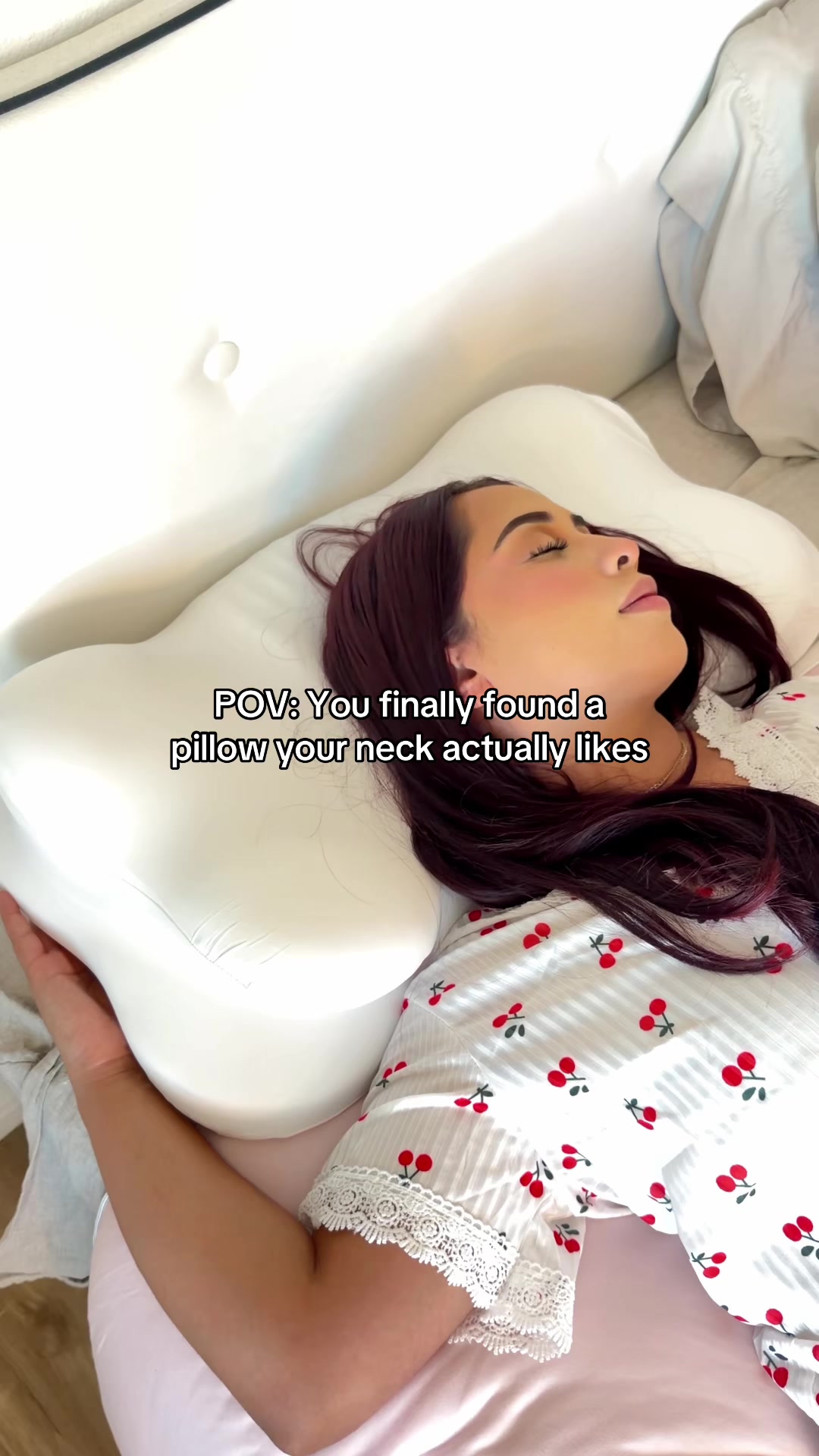 @Genesissamantha