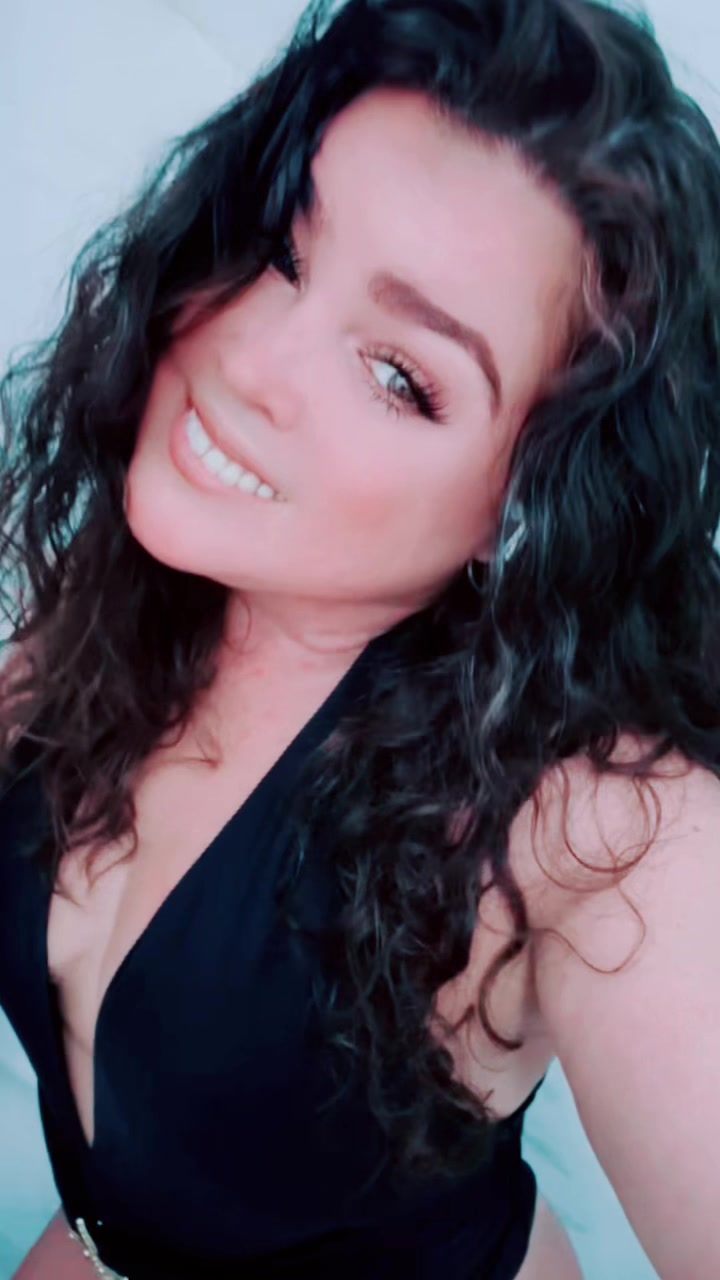 @Gisell0306
