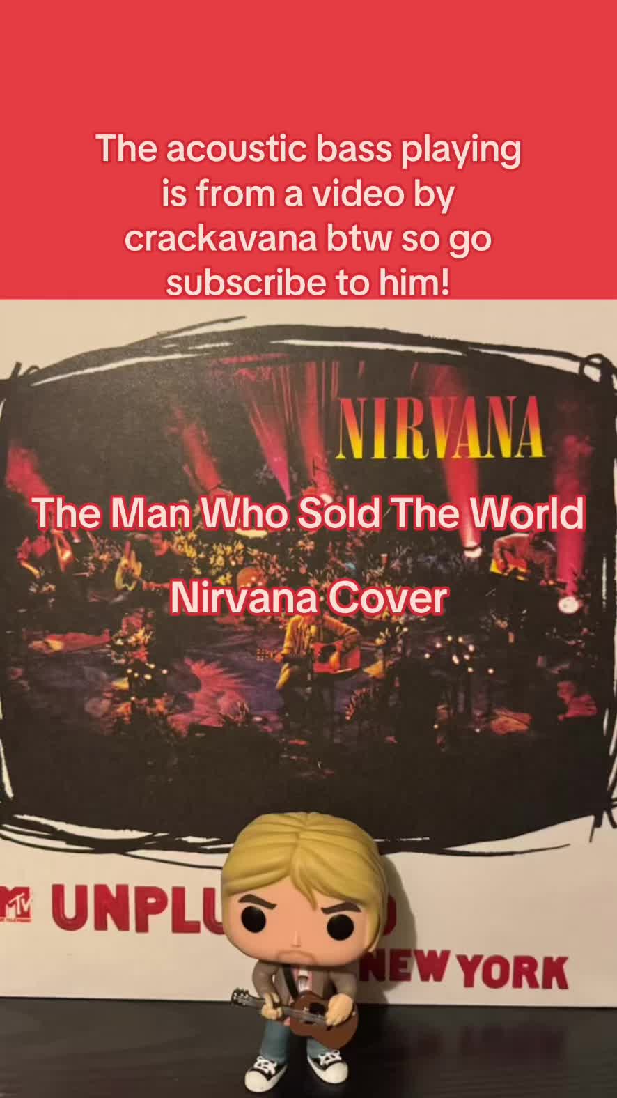 @twin_reverb_