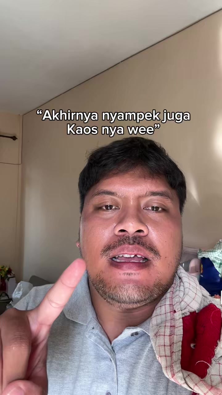 @sayatoyyib
