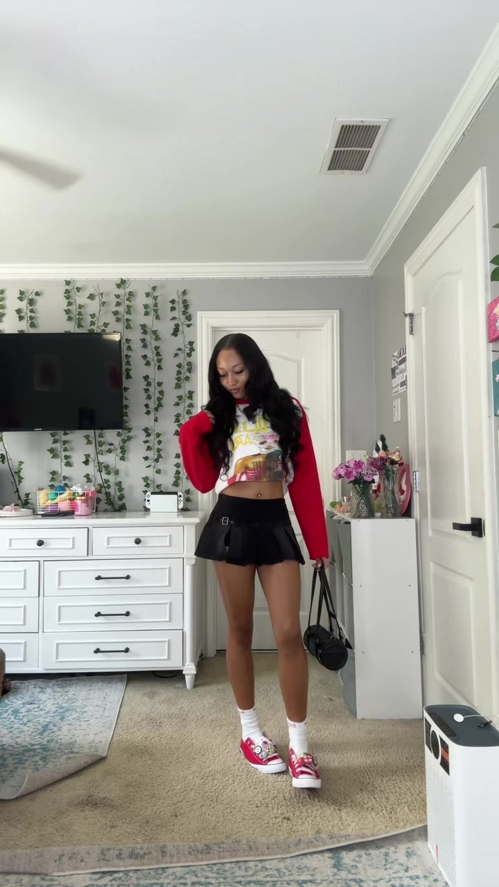 @brooklynfaith