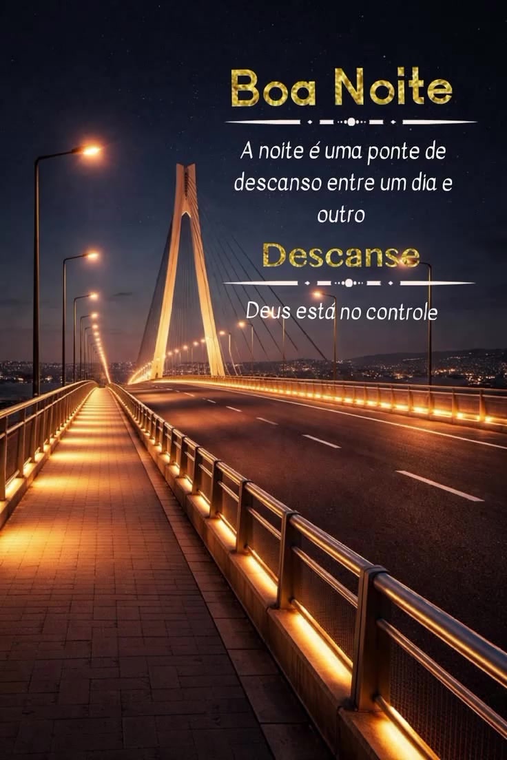 @Keytee❤️🍀🤞🌹