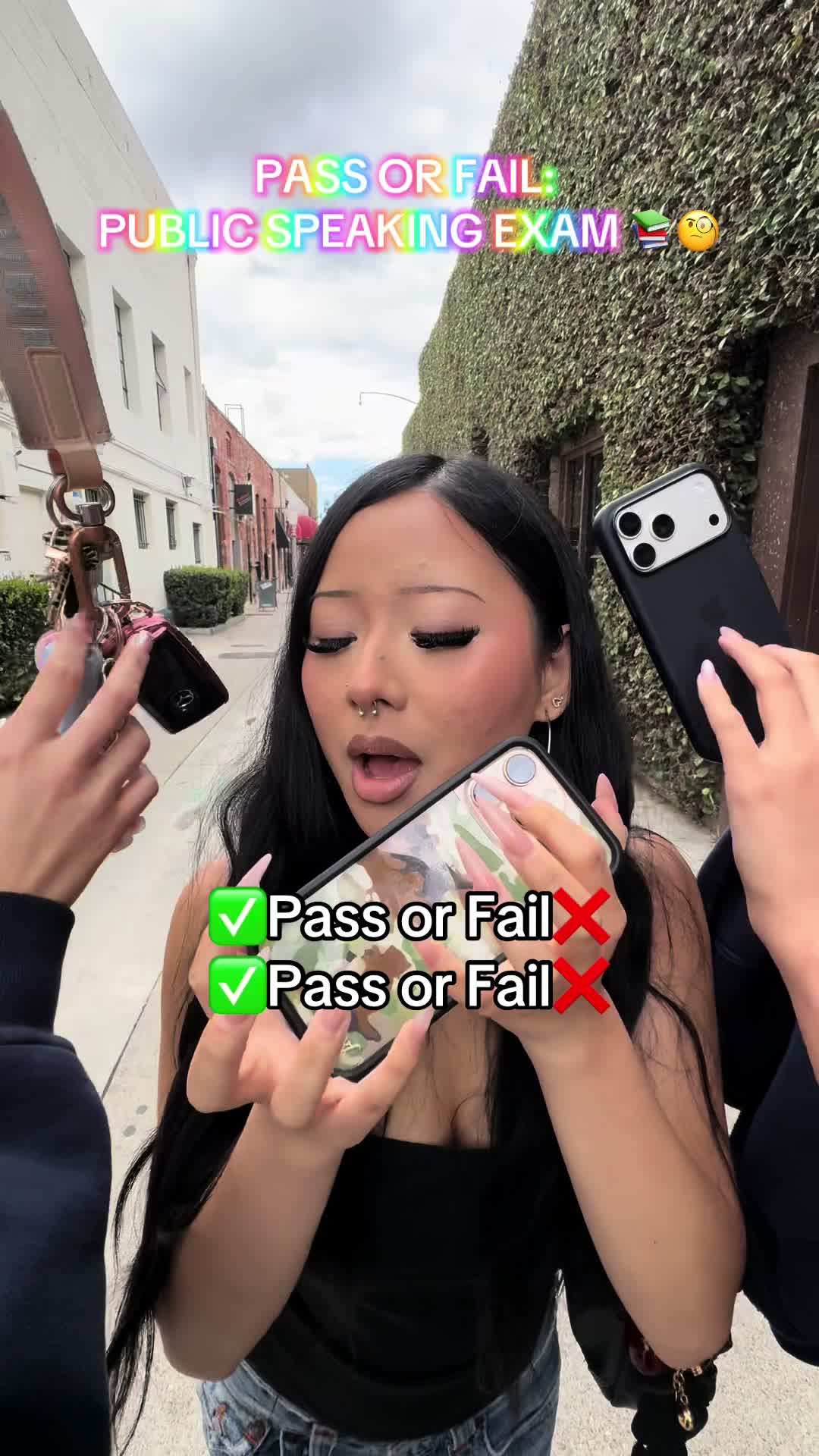 @🌼
