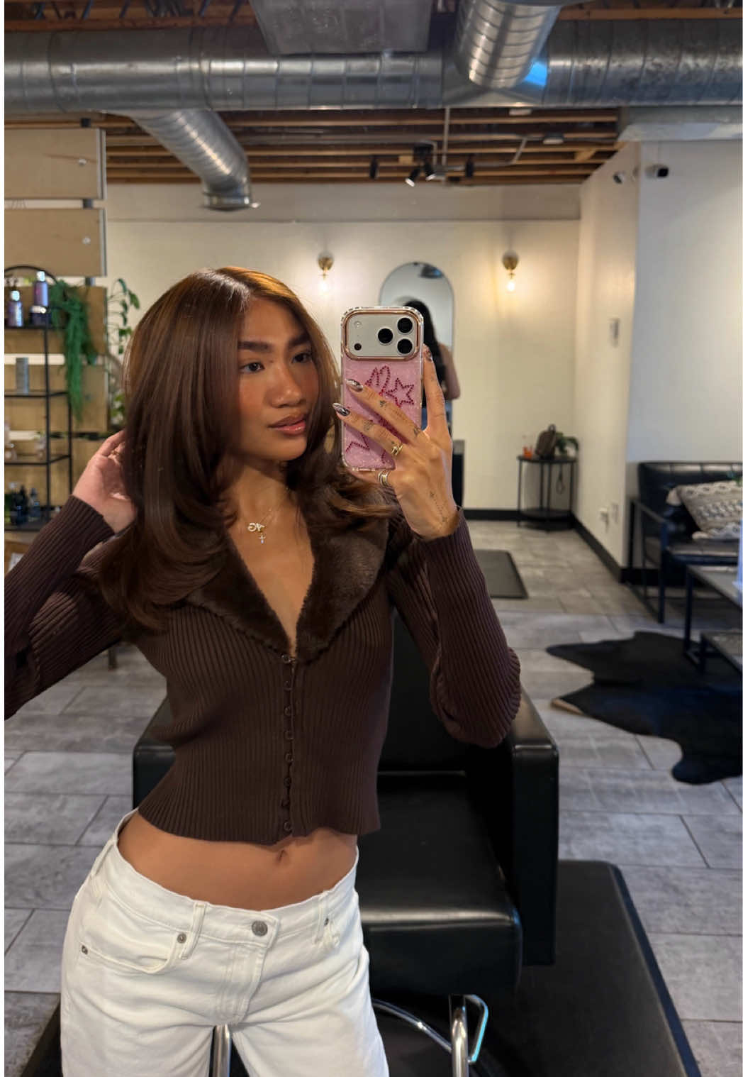 @theashleygreenlee