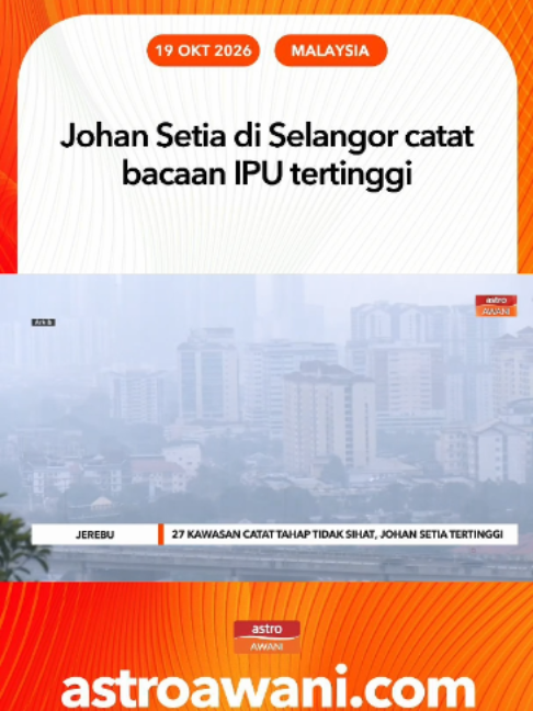 @🇲🇾Astro AWANI🇲🇾