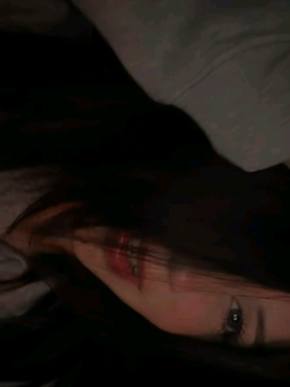@aln_me