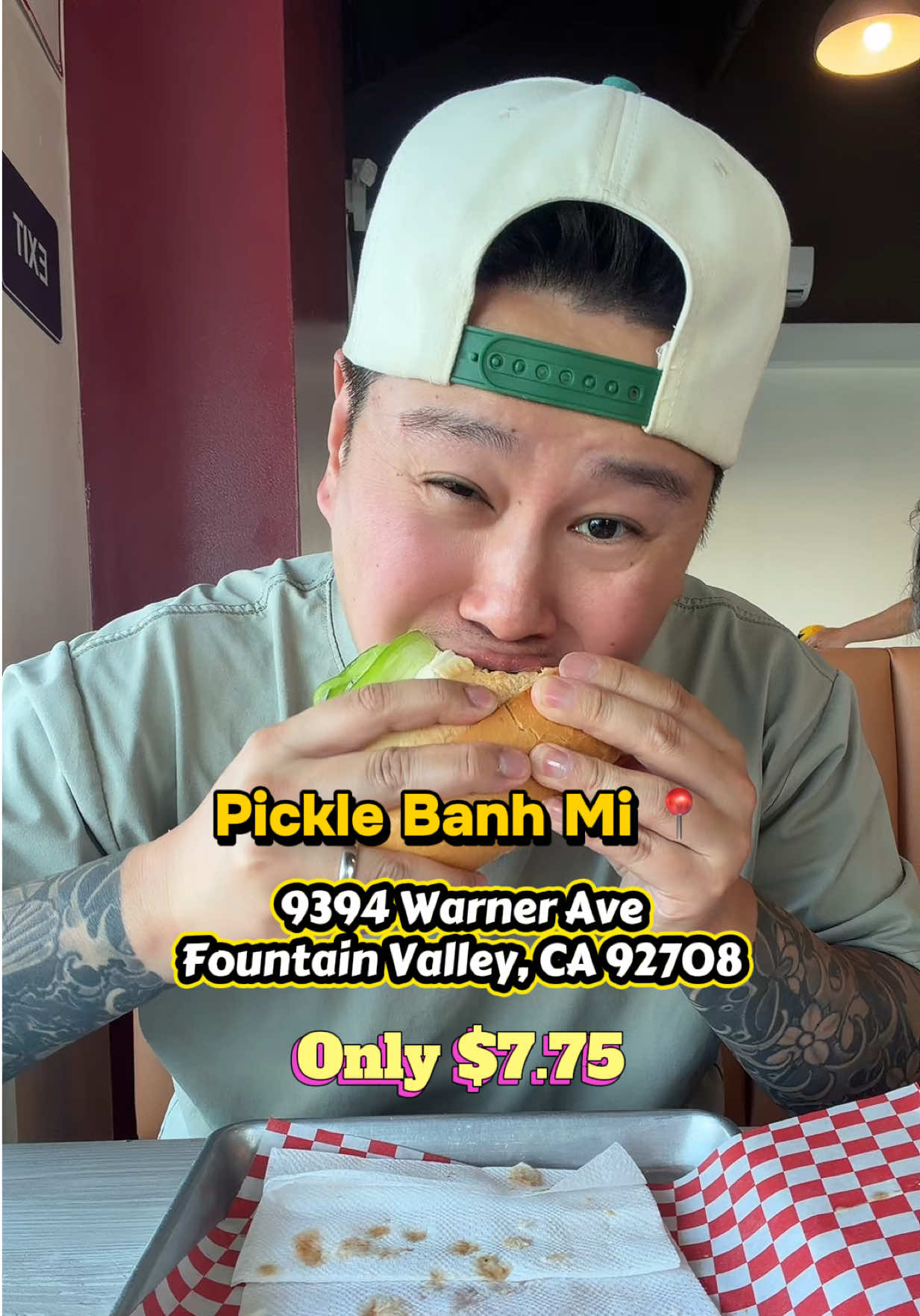 @cookwithchefharris