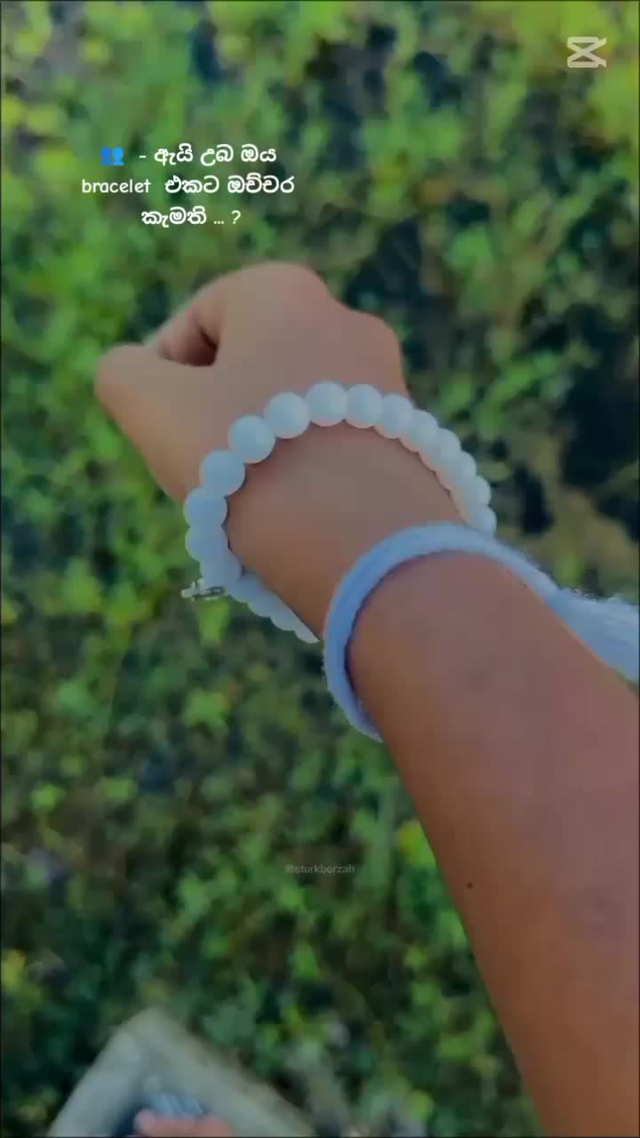 @๐ฆ ๐๐ฎ ๐ฉ ๐ถ : ๐ค๐
