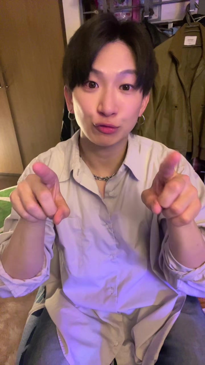 @とみなが一