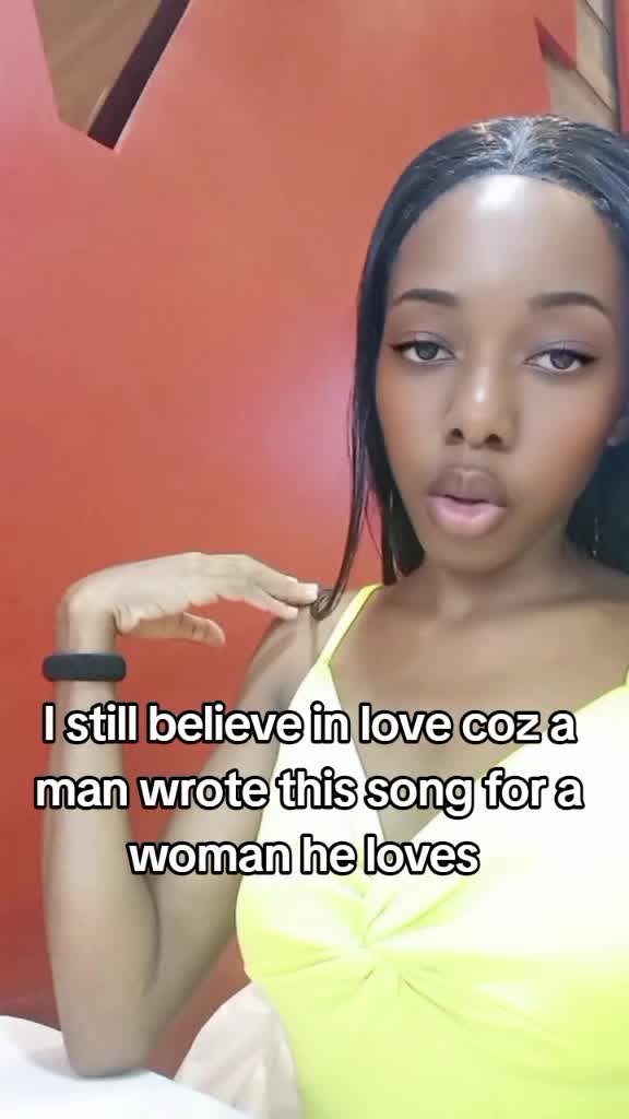 @Elliana Elite