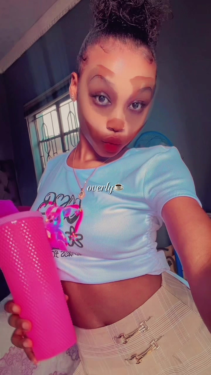 @darkteekay_🤎!