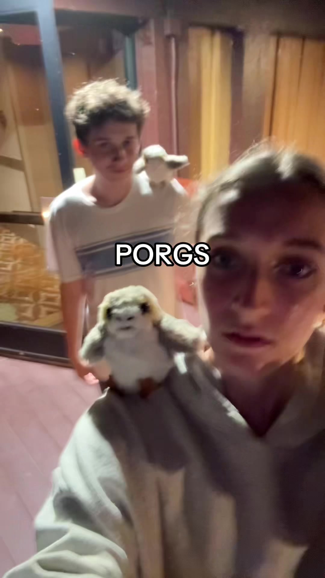 @em🕯️