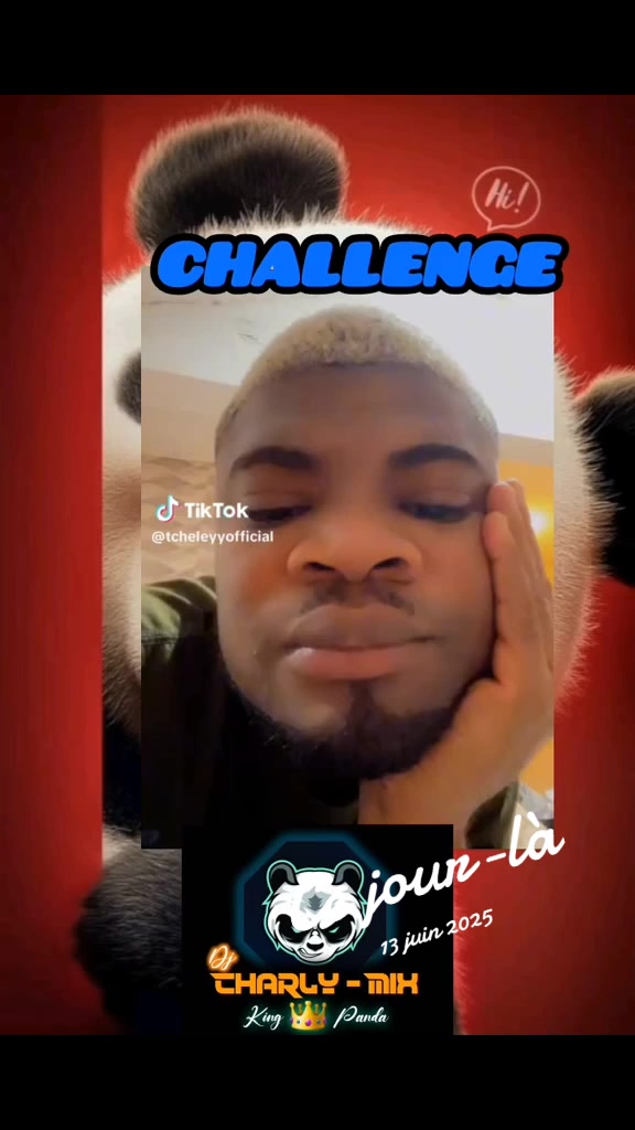 @👑🐼panda🇭🇹🇧🇷