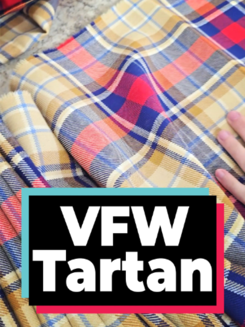 @USA Kilts