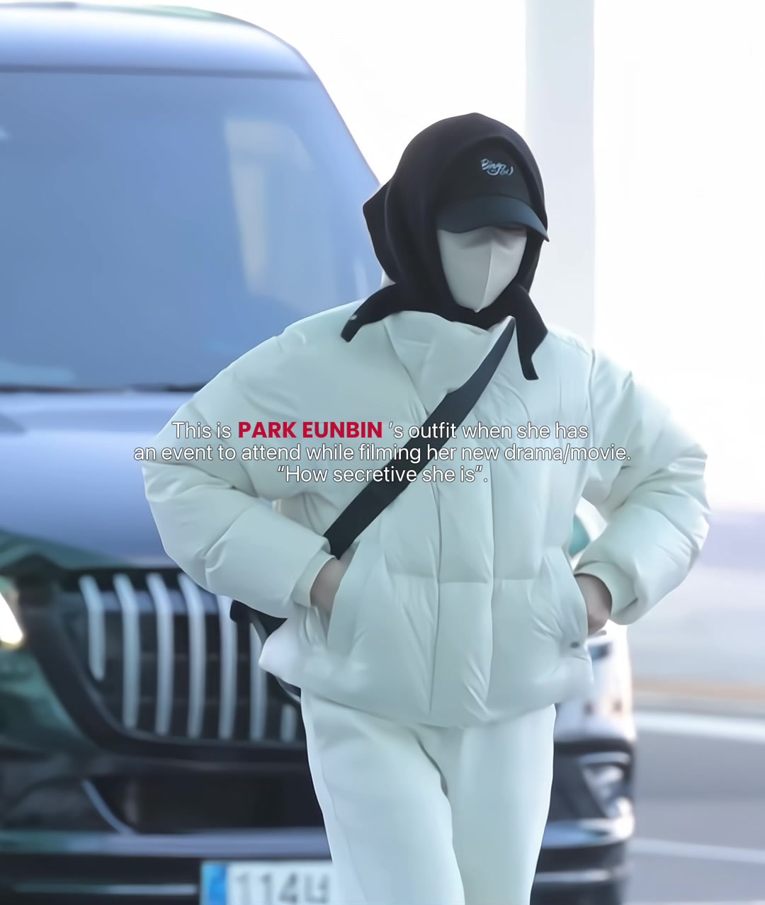 @Parkeunbin-Cambodia