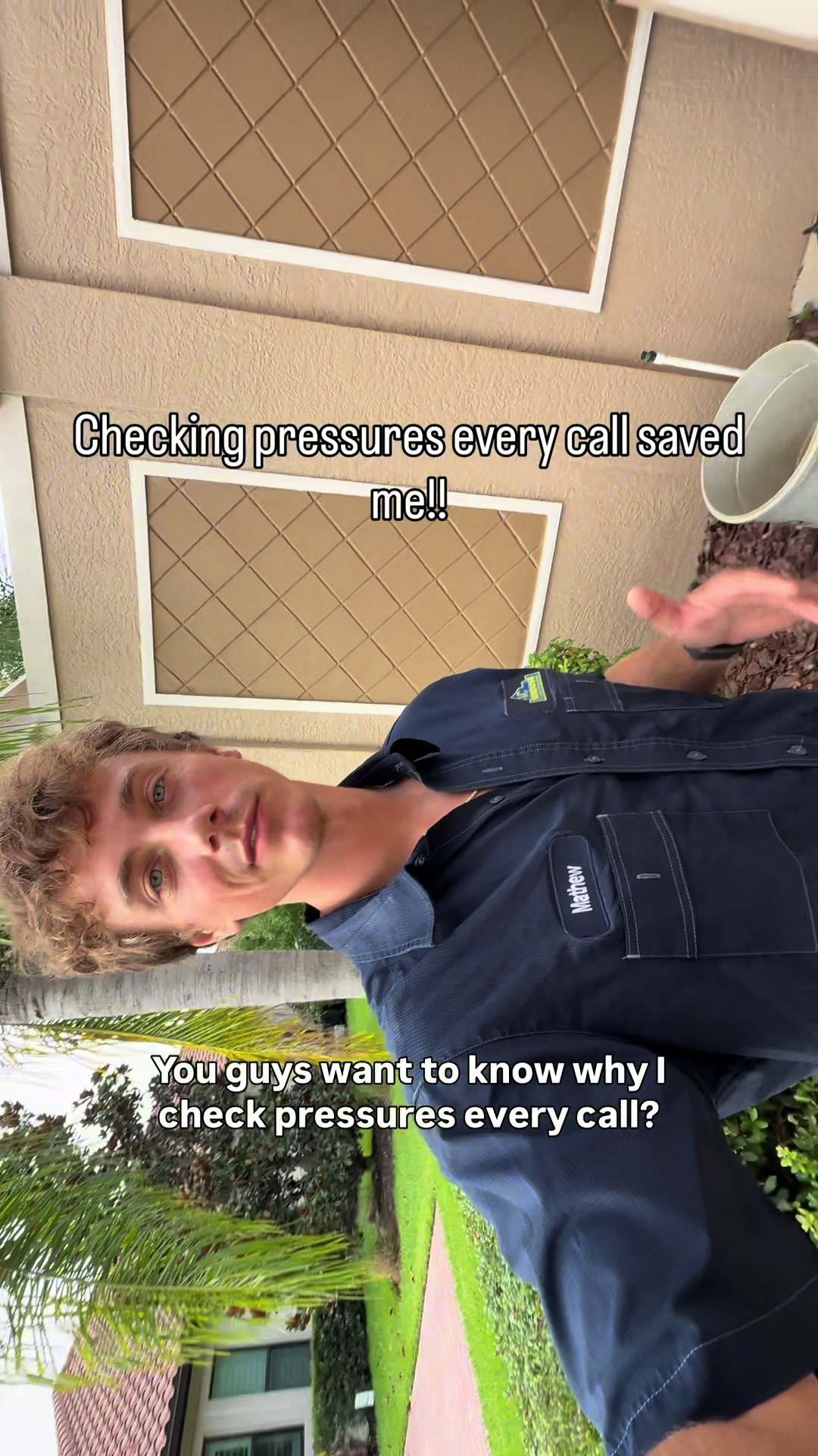 @Mathew Morin