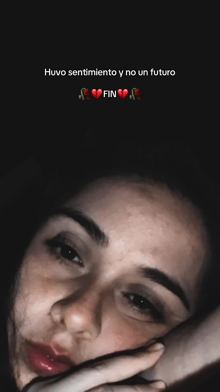 @rosapedraza48