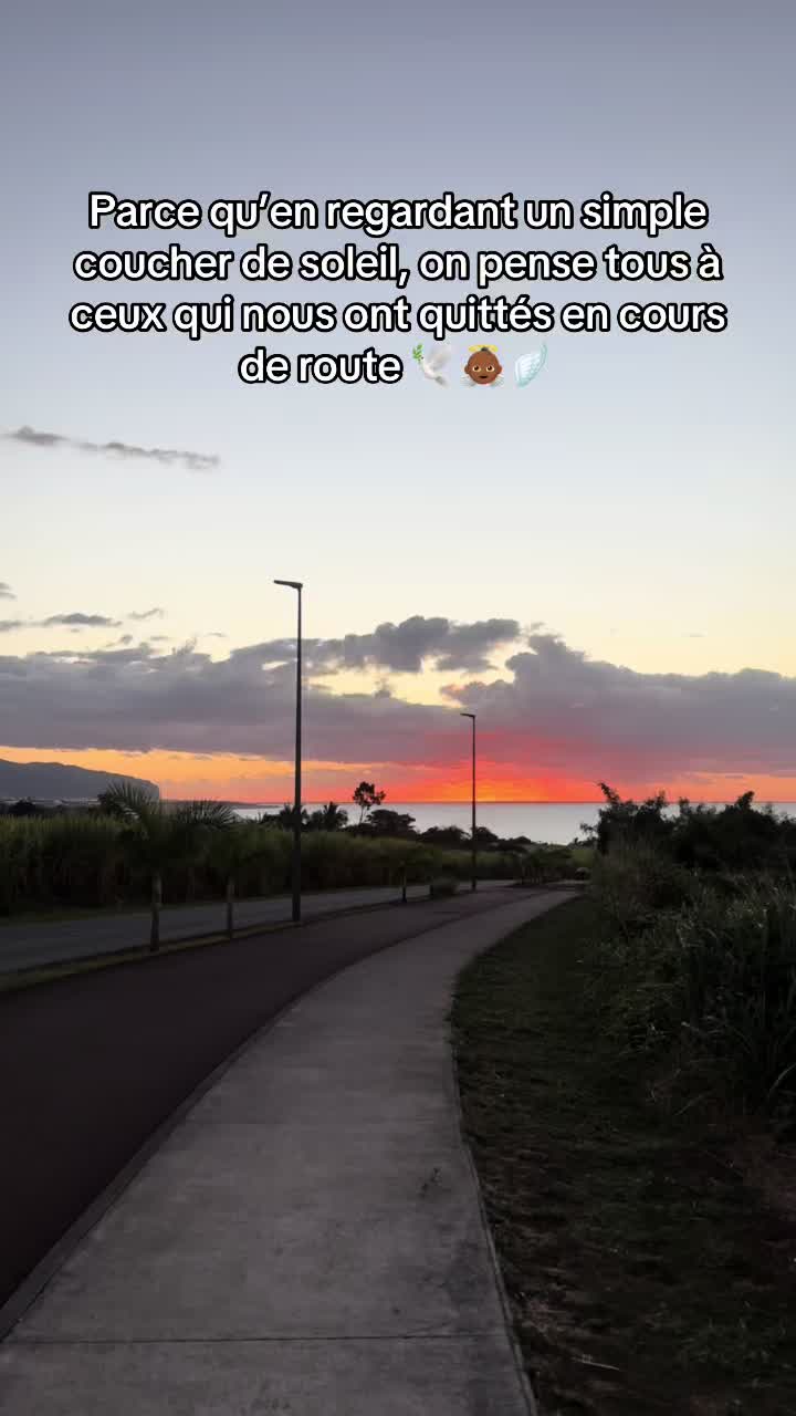 @Morganđ