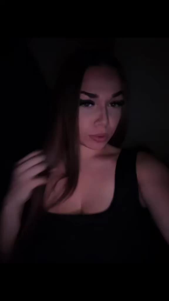 @lep_911