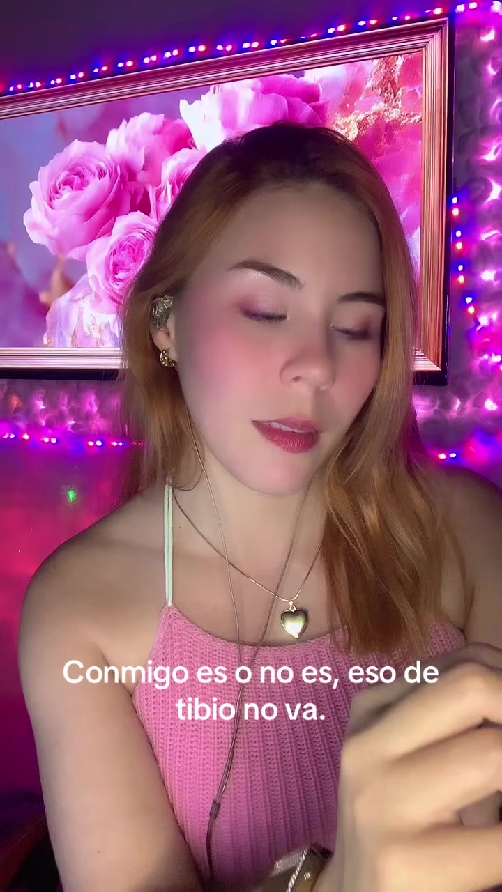 @Roxipp🎙️🥕🧡🍋&zwj;🟩🍓