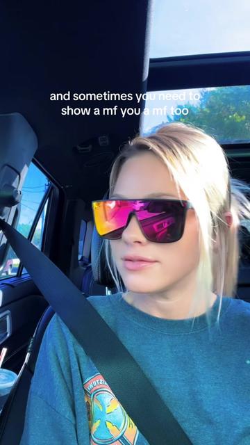 @p0rchswingangel