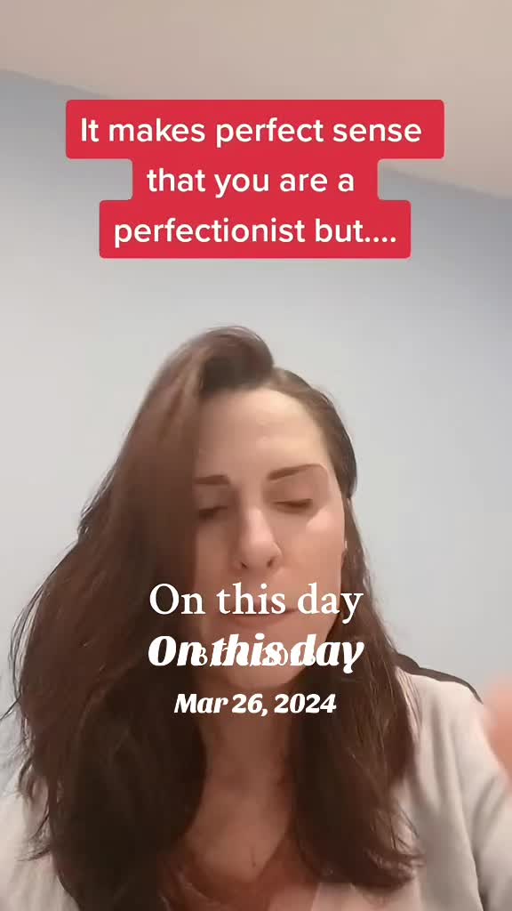 @Therapy for Adhd Women