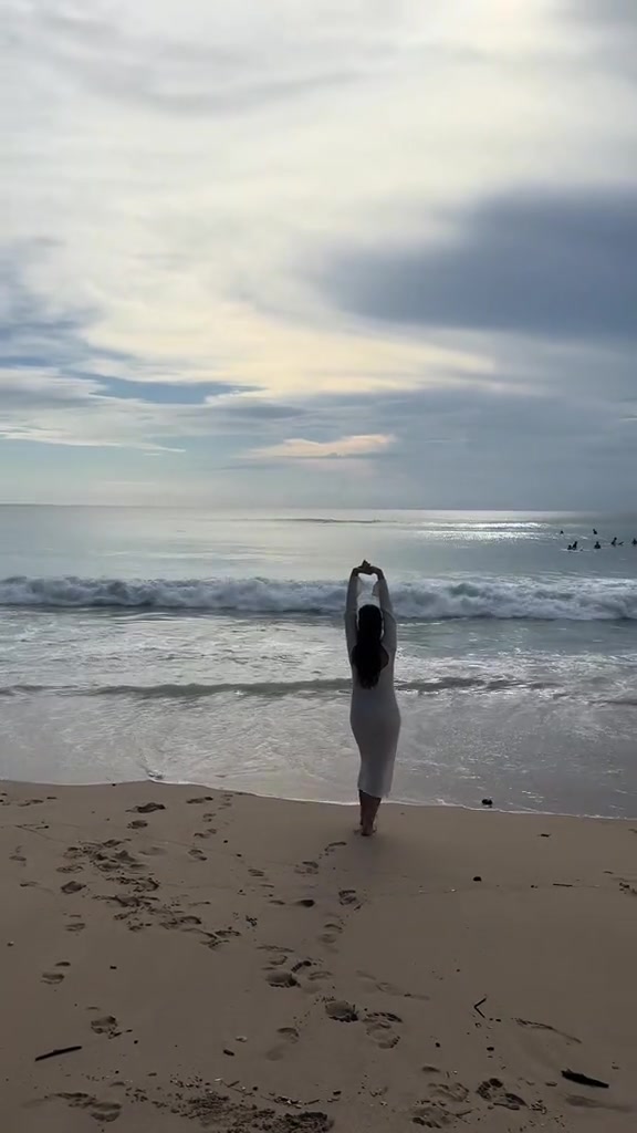 @Fjollaa
