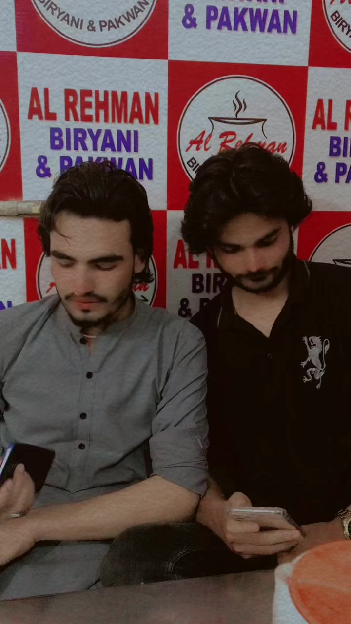 @😐شاہ جی✨