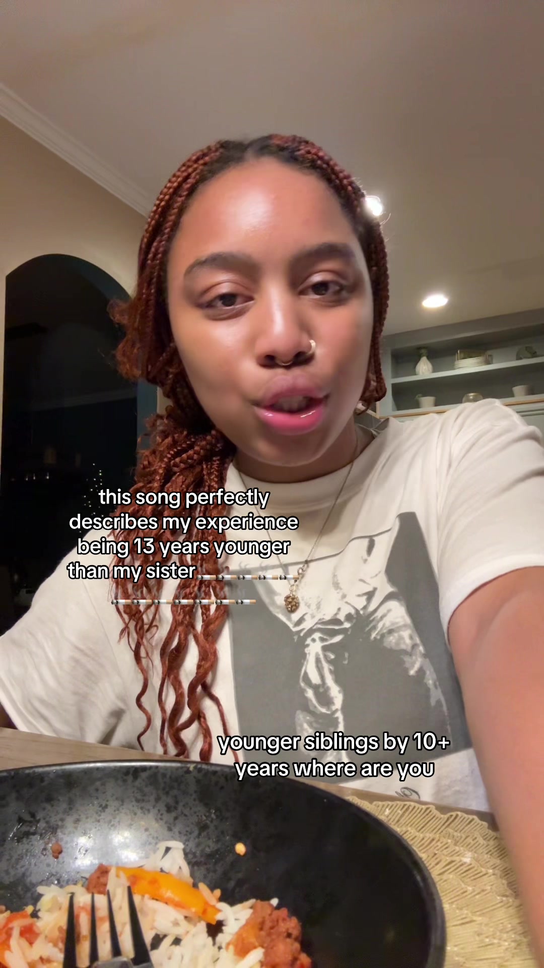 @miyah 🐞
