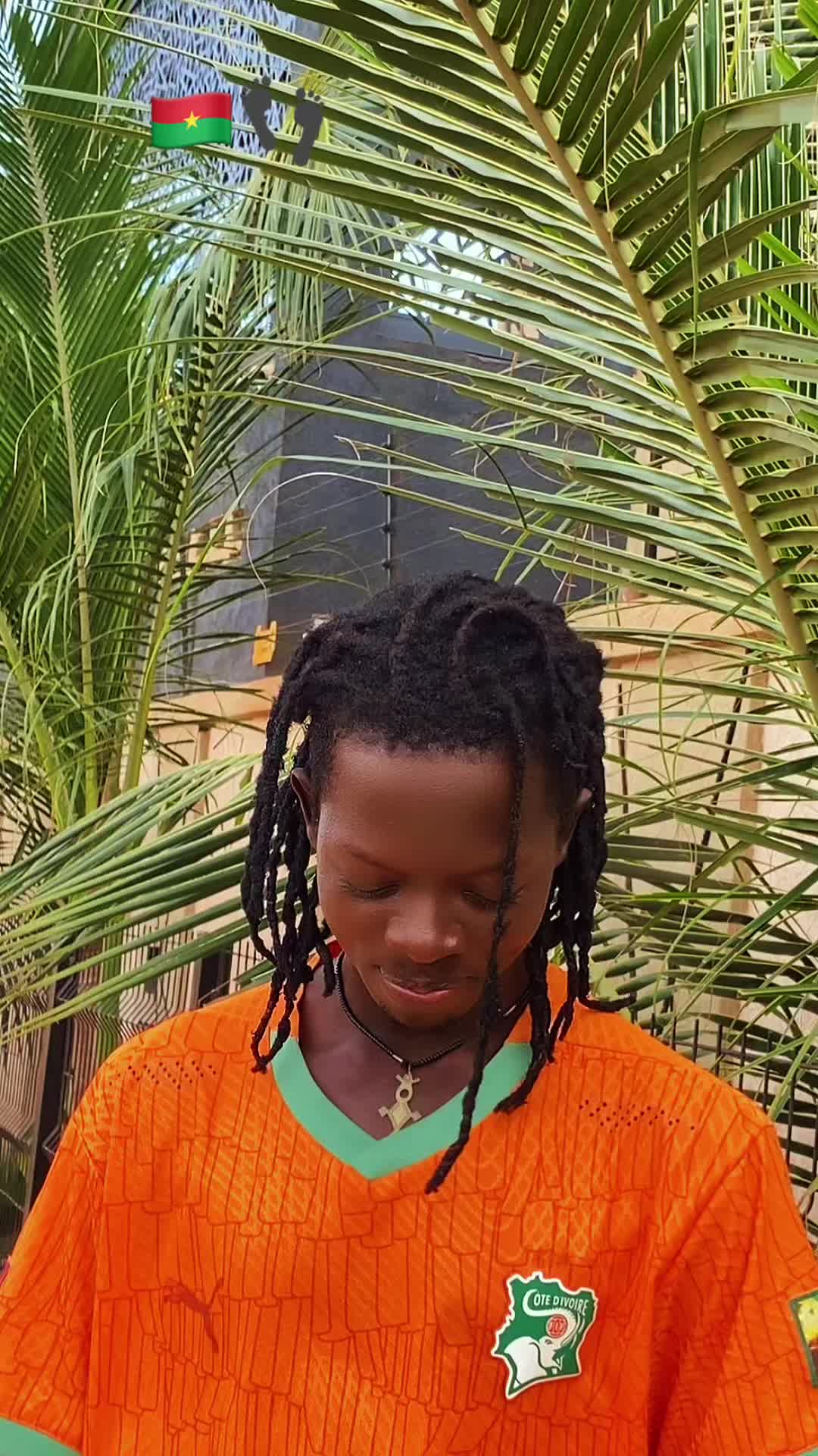 @☥Cacao🇧🇫🇨🇮kemite Maat👁️👣