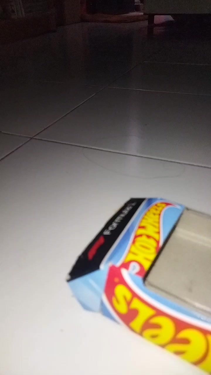 @H I R O Y U T A K A