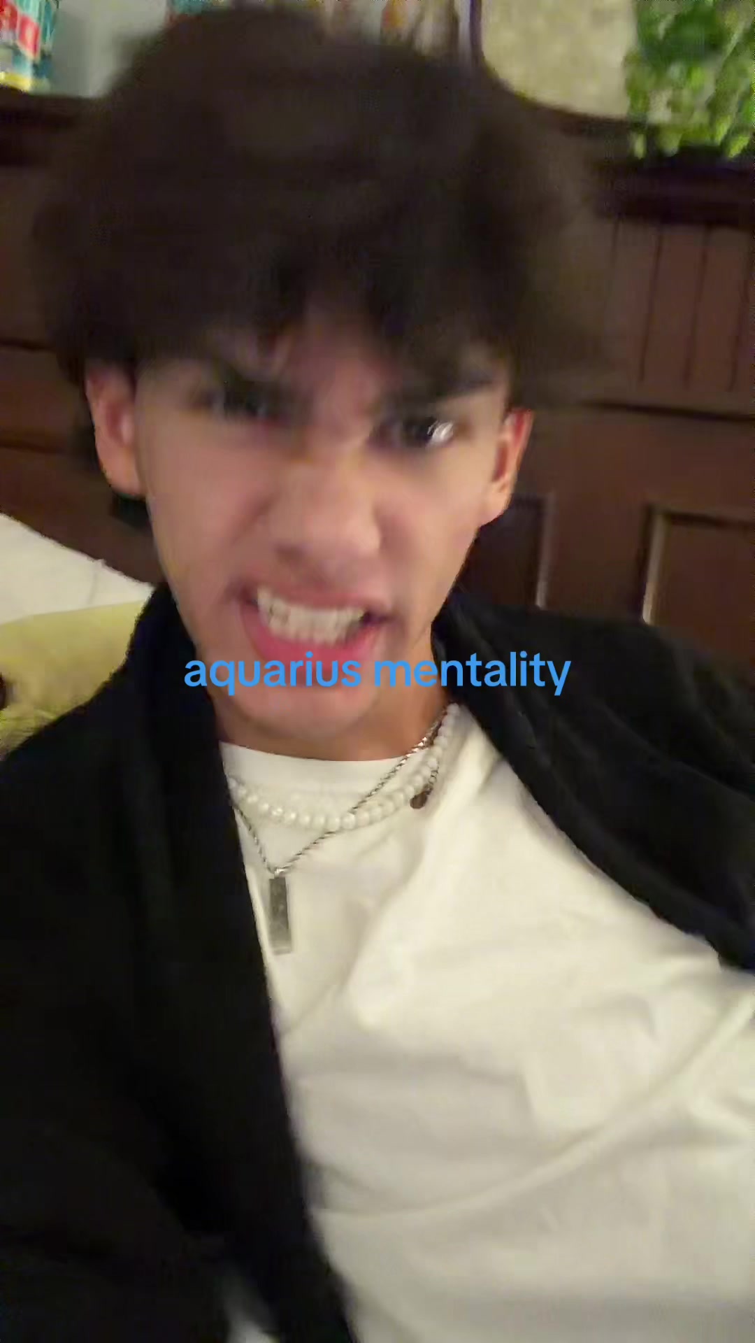 @jaydon