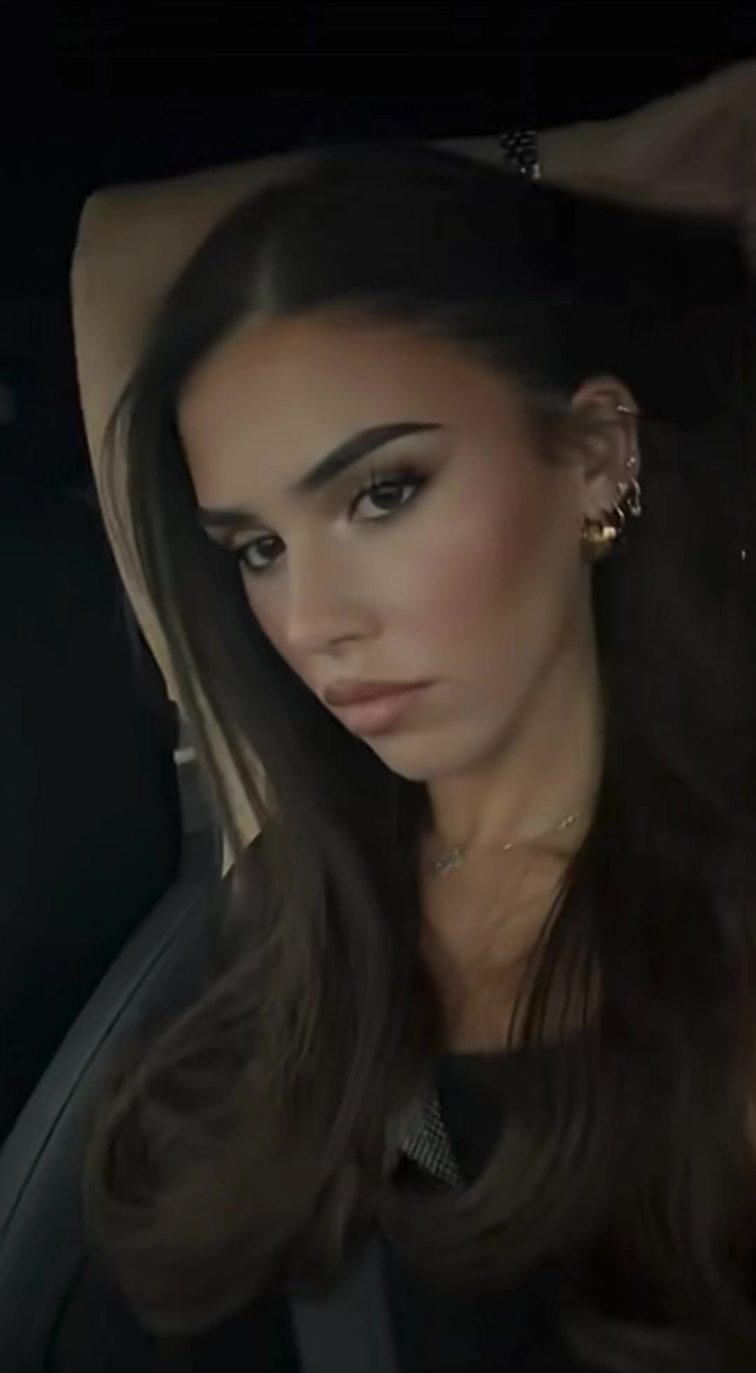 @ohDAMNmelio