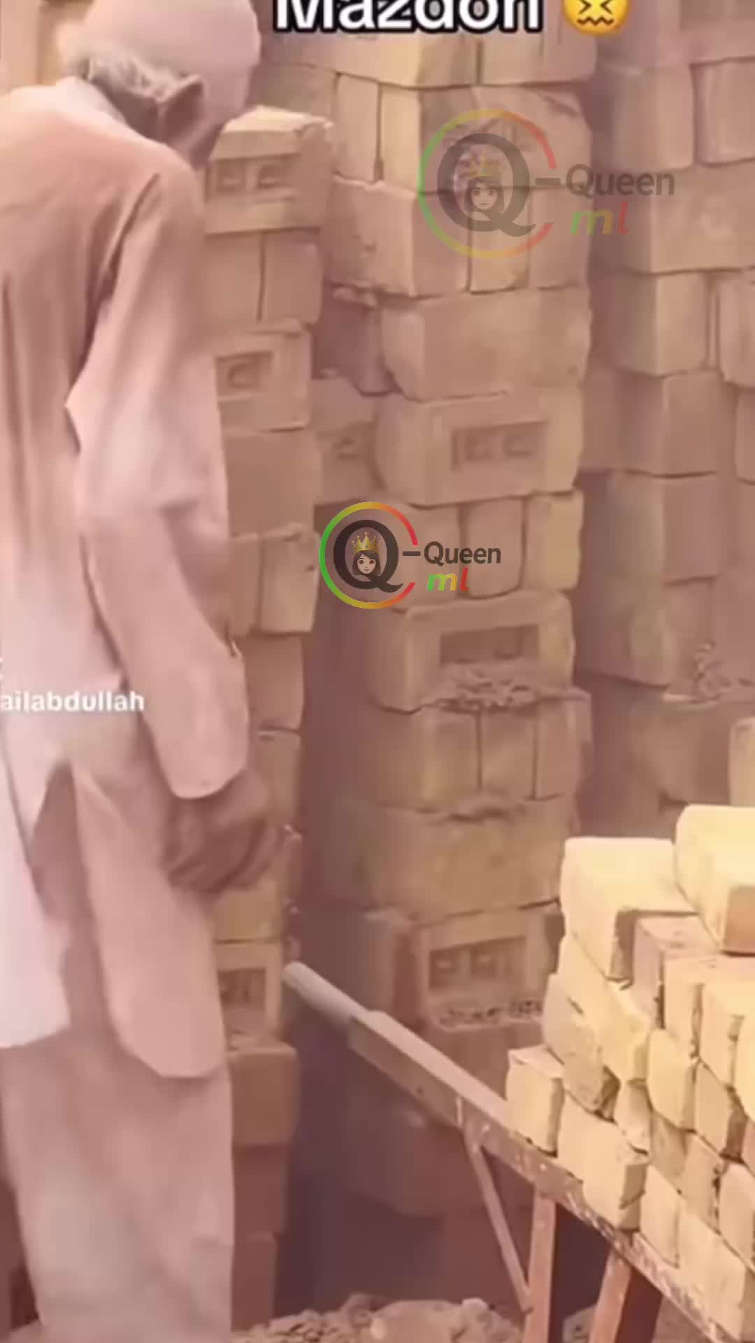 @queen.ml1223