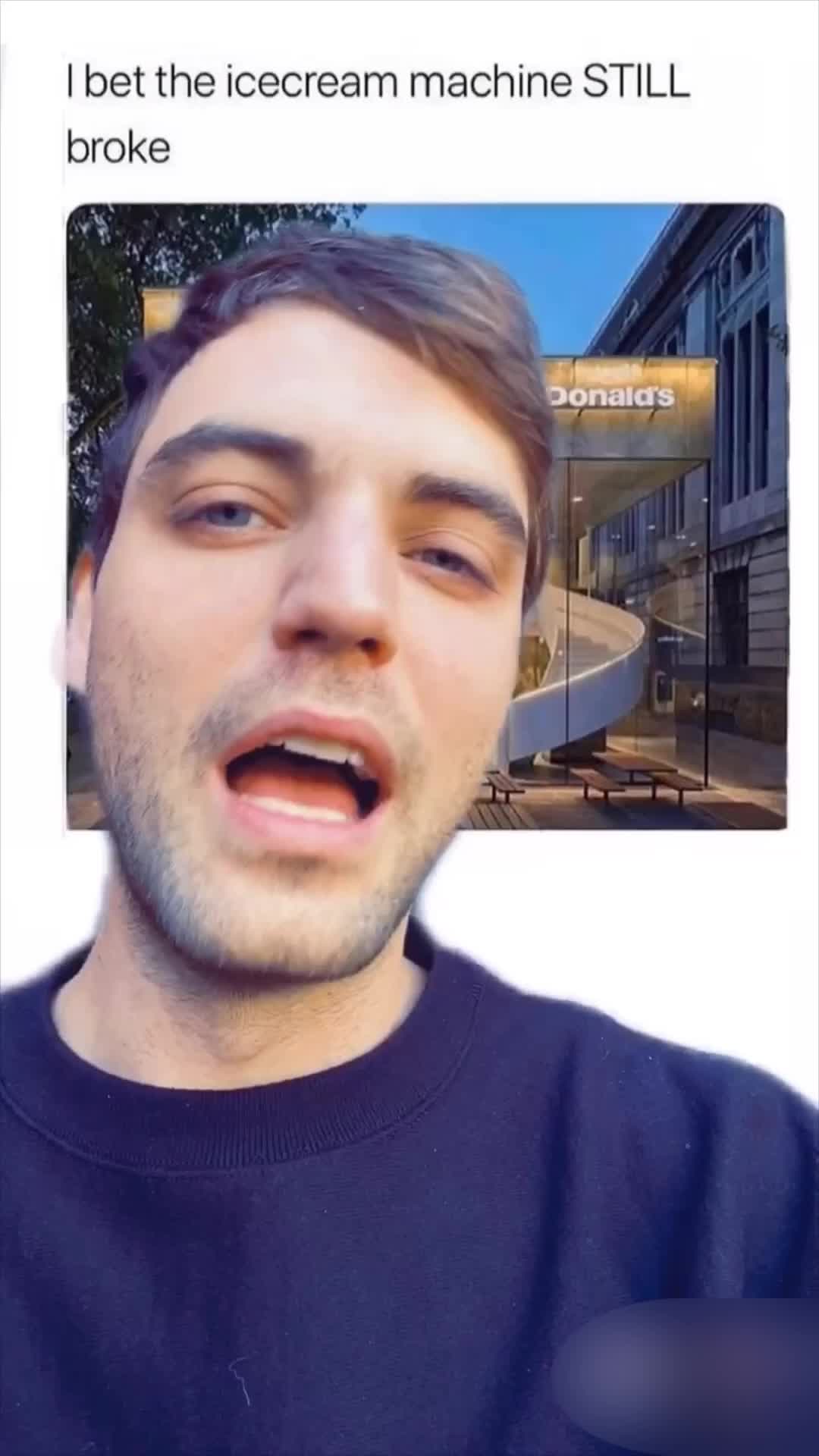 @bentellect