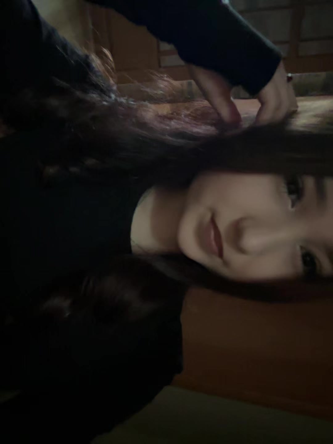 @1evushka