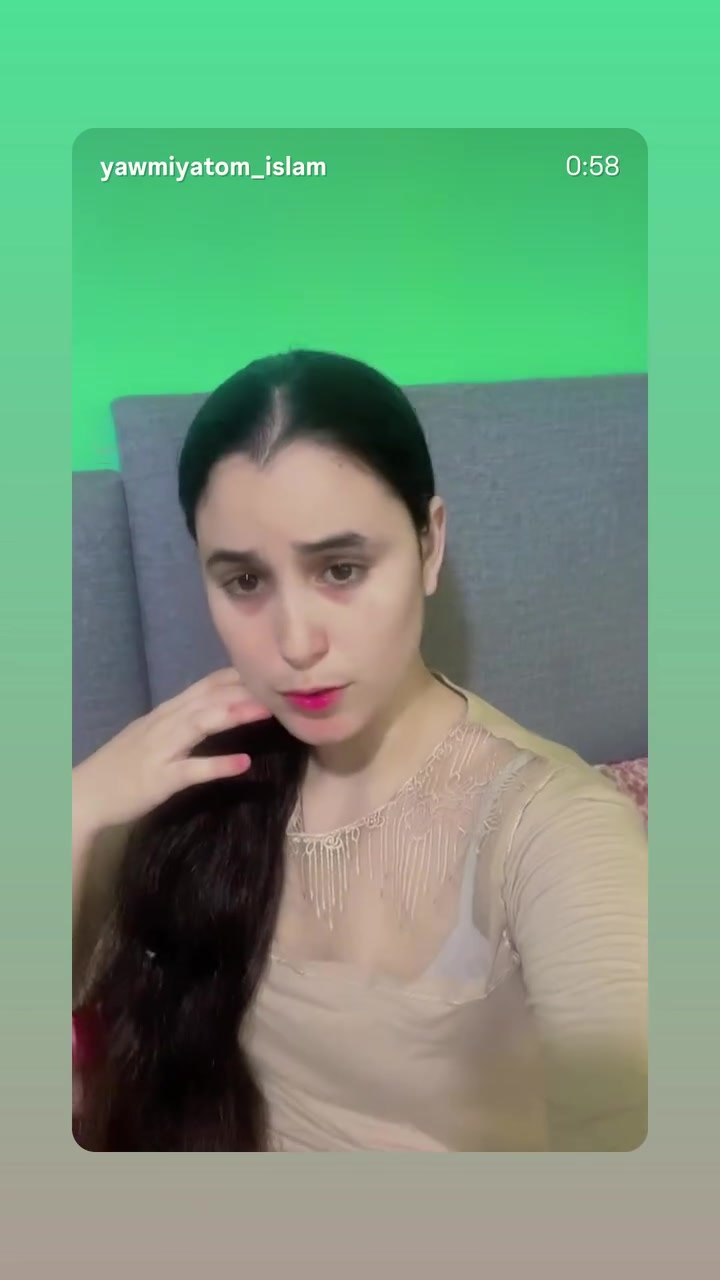 @يوميات.أم إسلام